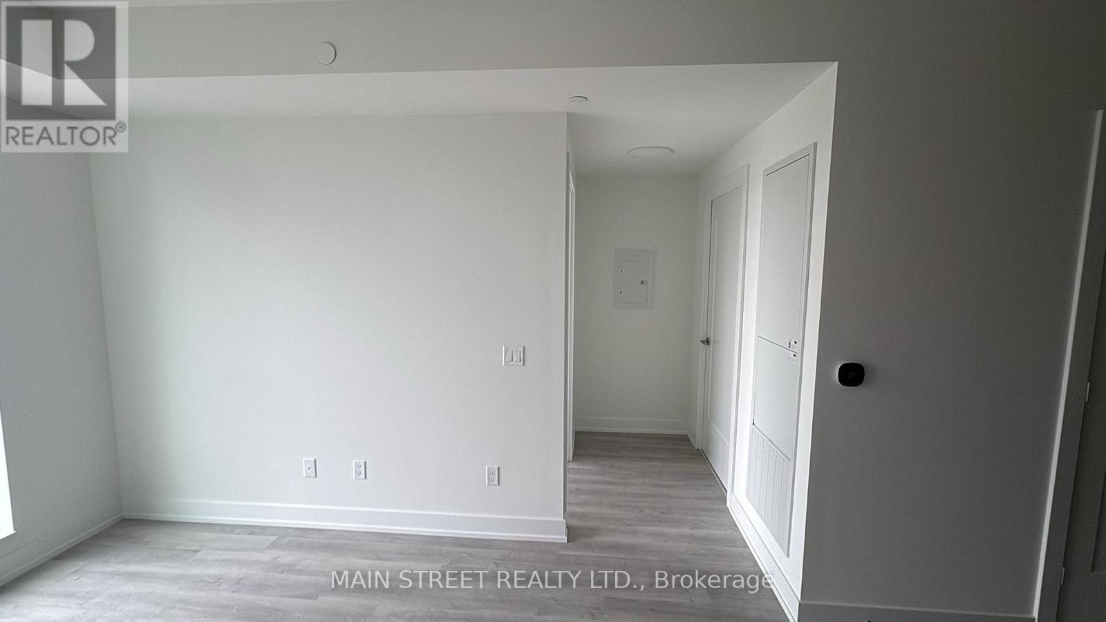 1607 - 25 Cordova Avenue, Toronto, Ontario  M9A 0E5 - Photo 10 - W13700156