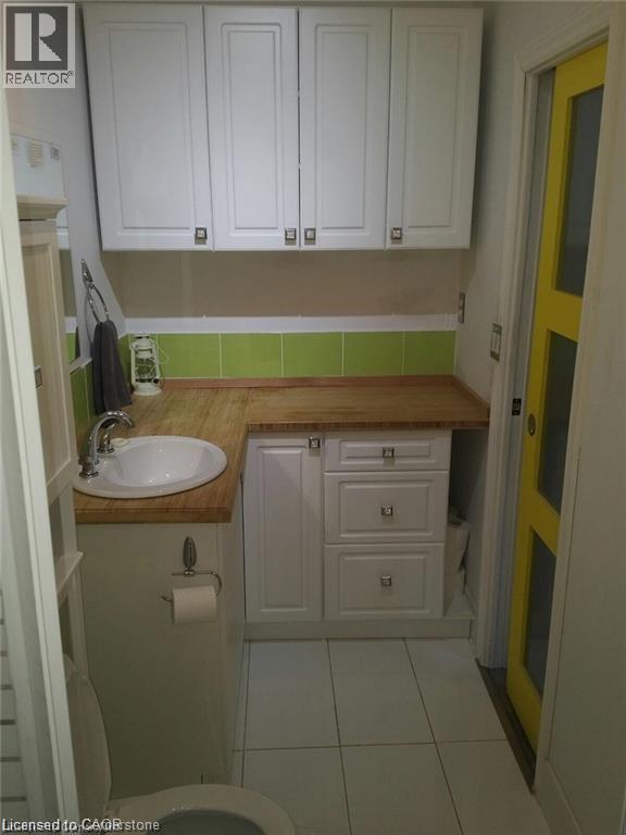 250 King Street W Unit# Bachelor, Hamilton, Ontario  L8P 1A9 - Photo 12 - 40857325