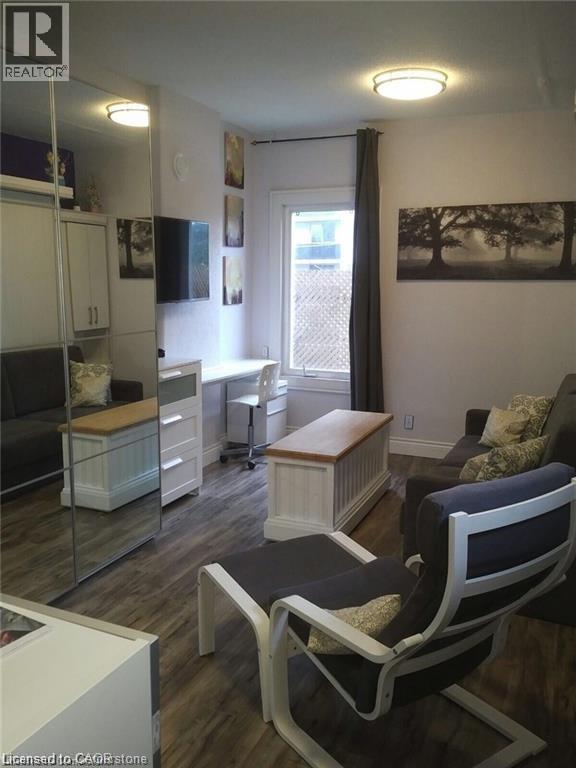 250 King Street W Unit# Bachelor, Hamilton, Ontario  L8P 1A9 - Photo 6 - 40857325