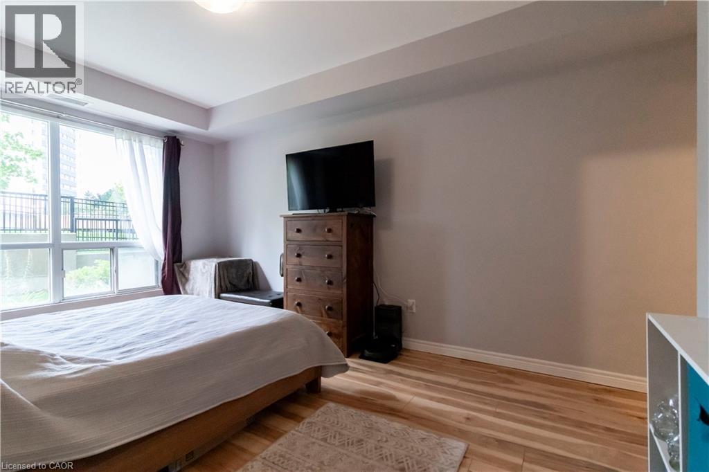 539 Belmont Avenue W Unit# 102, Kitchener, Ontario  N2M 0A2 - Photo 17 - 40857122