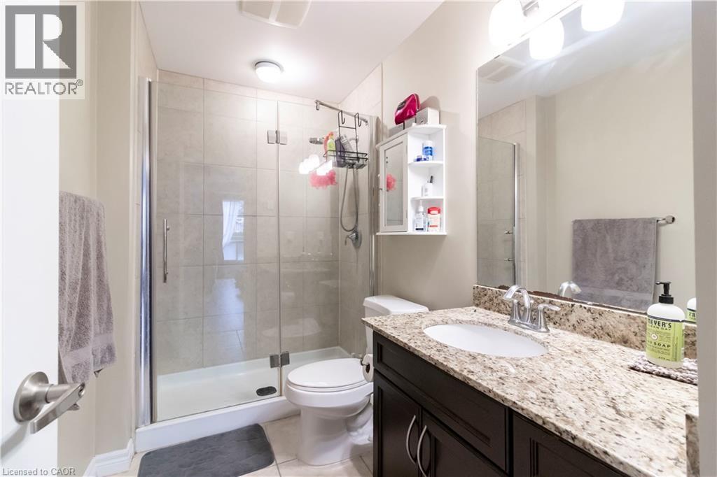 539 Belmont Avenue W Unit# 102, Kitchener, Ontario  N2M 0A2 - Photo 21 - 40857122