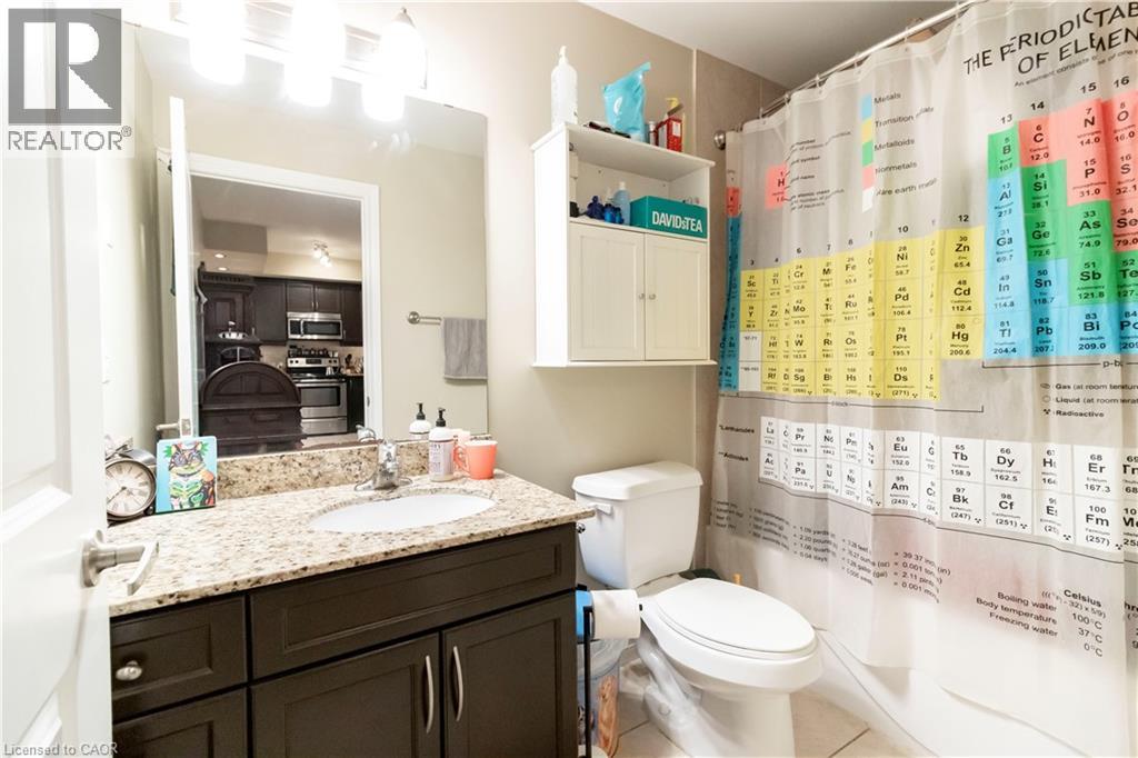 539 Belmont Avenue W Unit# 102, Kitchener, Ontario  N2M 0A2 - Photo 22 - 40857122