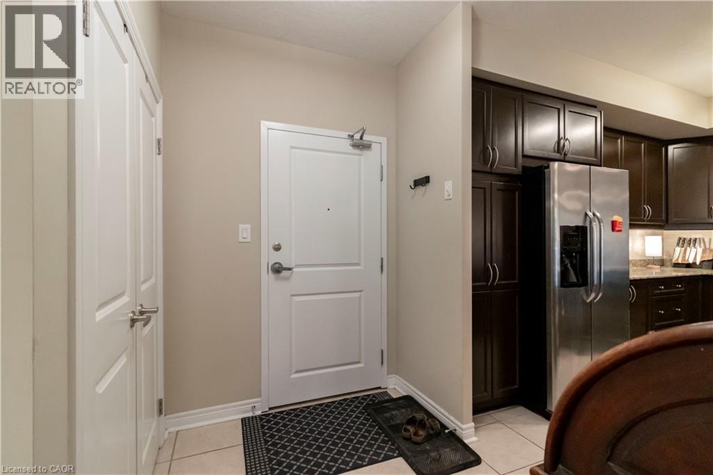 539 Belmont Avenue W Unit# 102, Kitchener, Ontario  N2M 0A2 - Photo 26 - 40857122