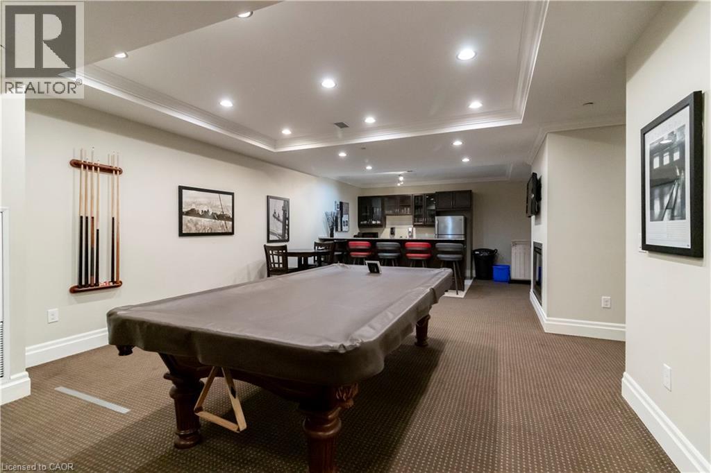 539 Belmont Avenue W Unit# 102, Kitchener, Ontario  N2M 0A2 - Photo 32 - 40857122