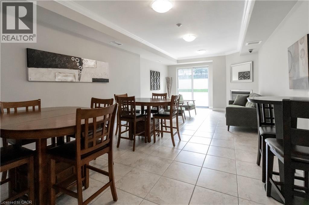 539 Belmont Avenue W Unit# 102, Kitchener, Ontario  N2M 0A2 - Photo 37 - 40857122