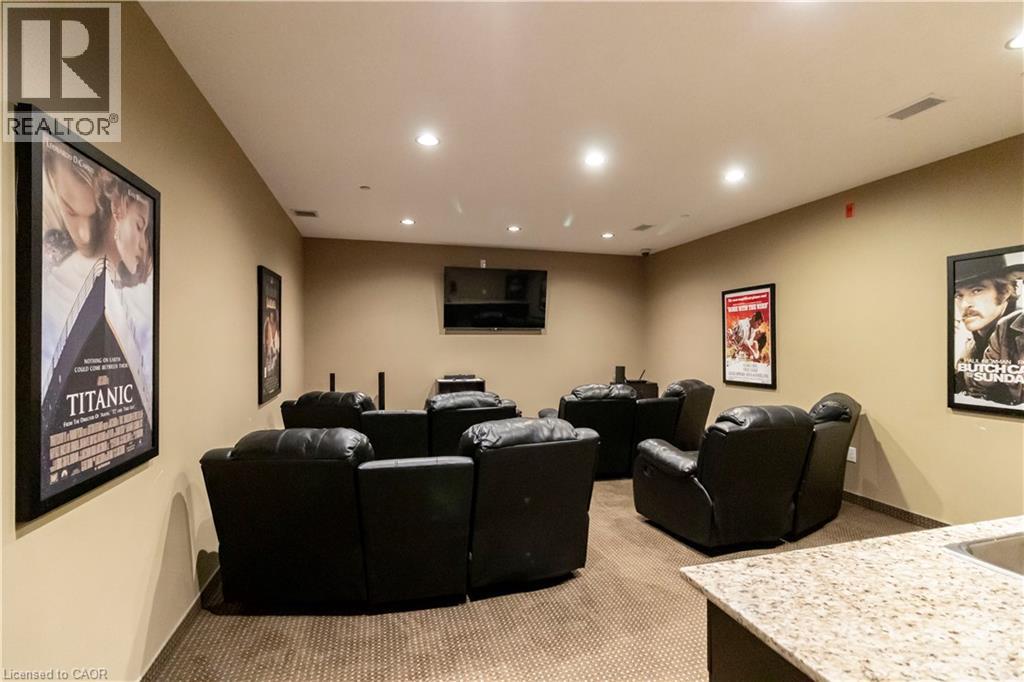 539 Belmont Avenue W Unit# 102, Kitchener, Ontario  N2M 0A2 - Photo 38 - 40857122