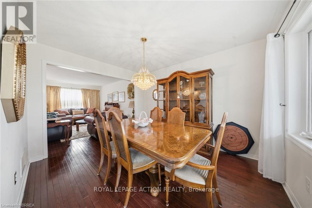 67 Delong Drive, Norwich, Ontario  N0J 1P0 - Photo 18 - X13699866