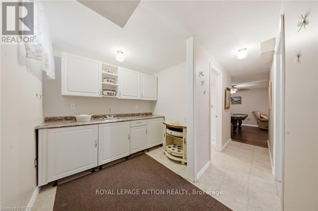 67 Delong Drive, Norwich, Ontario  N0J 1P0 - Photo 24 - X13699866