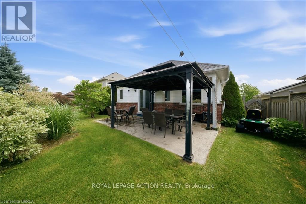 67 Delong Drive, Norwich, Ontario  N0J 1P0 - Photo 30 - X13699866