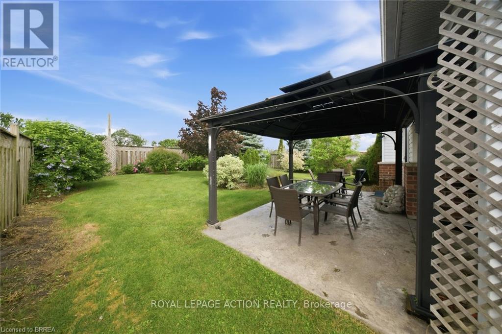 67 Delong Drive, Norwich, Ontario  N0J 1P0 - Photo 34 - X13699866