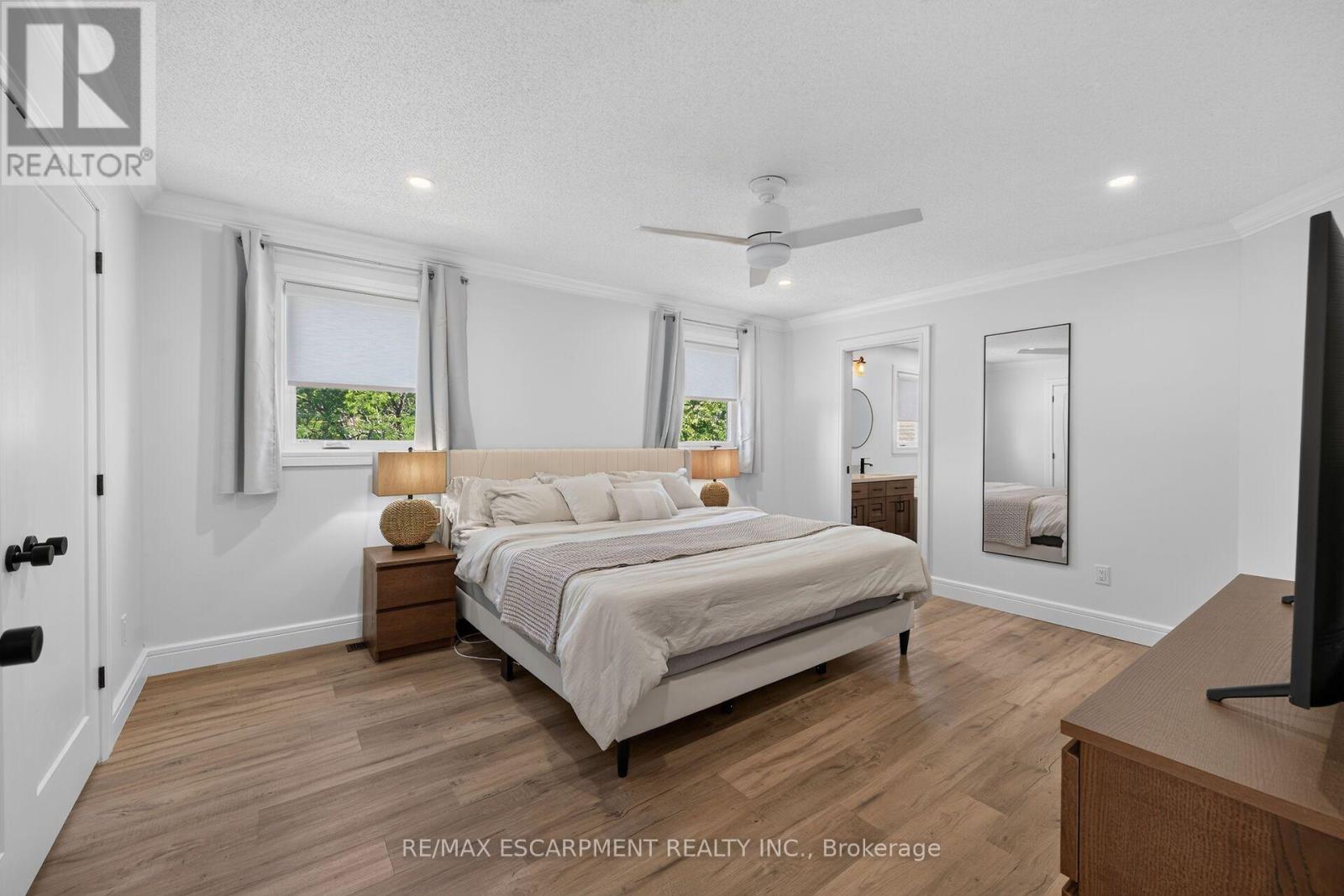 3 Kintyre Court, Haldimand, Ontario  N3W 1G8 - Photo 26 - X13699868