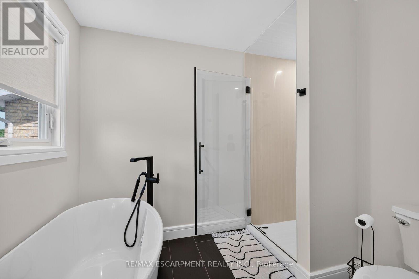 3 Kintyre Court, Haldimand, Ontario  N3W 1G8 - Photo 31 - X13699868