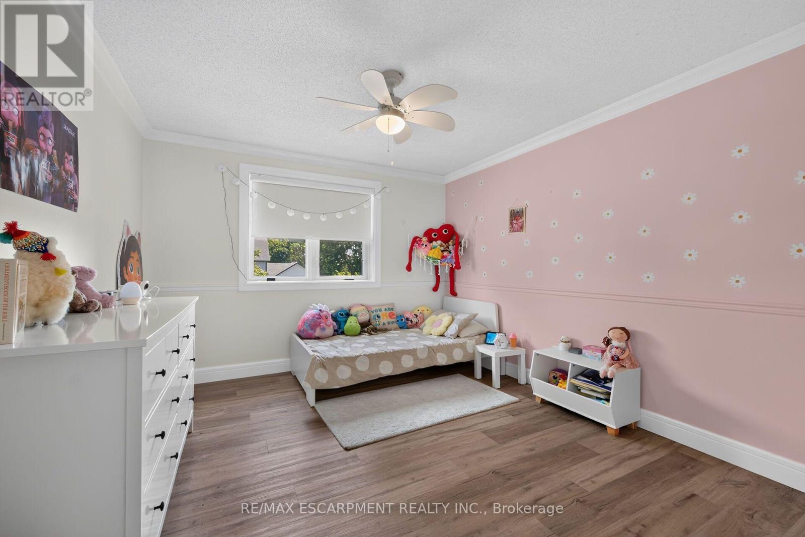 3 Kintyre Court, Haldimand, Ontario  N3W 1G8 - Photo 33 - X13699868