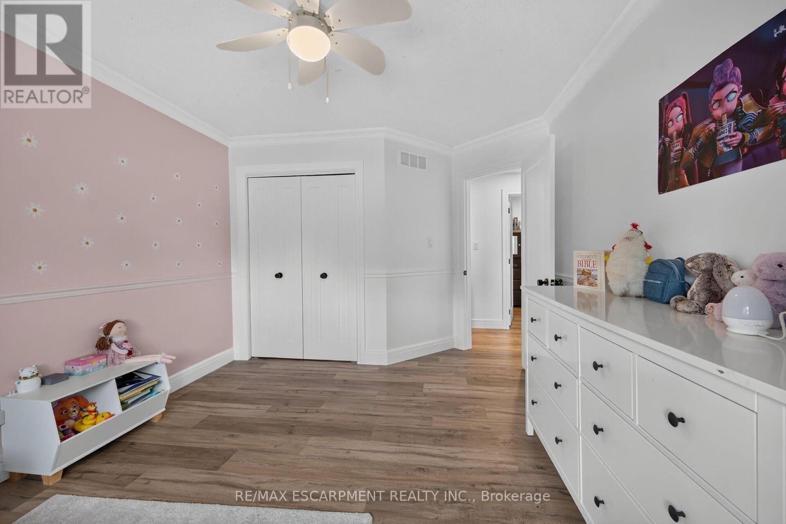 3 Kintyre Court, Haldimand, Ontario  N3W 1G8 - Photo 34 - X13699868