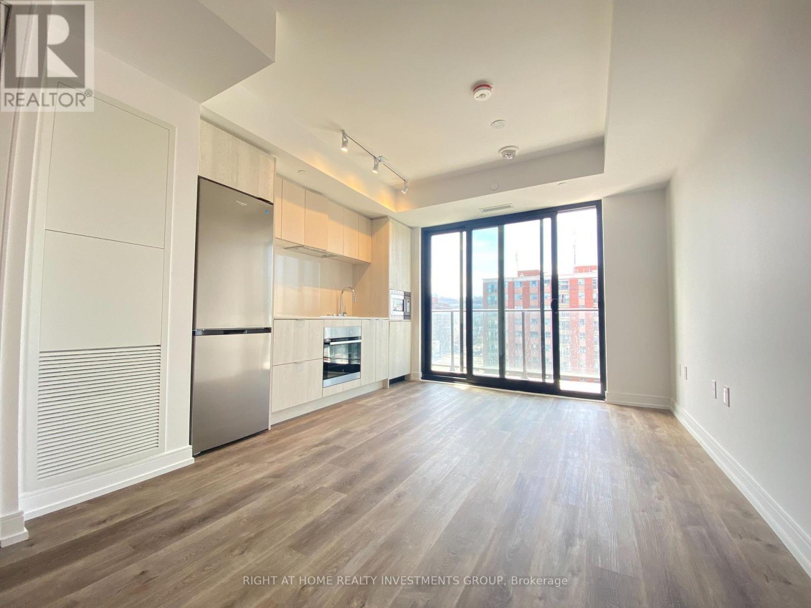 903 - 1 Jarvis Street, Hamilton, Ontario  L8R 3J2 - Photo 3 - X13699890
