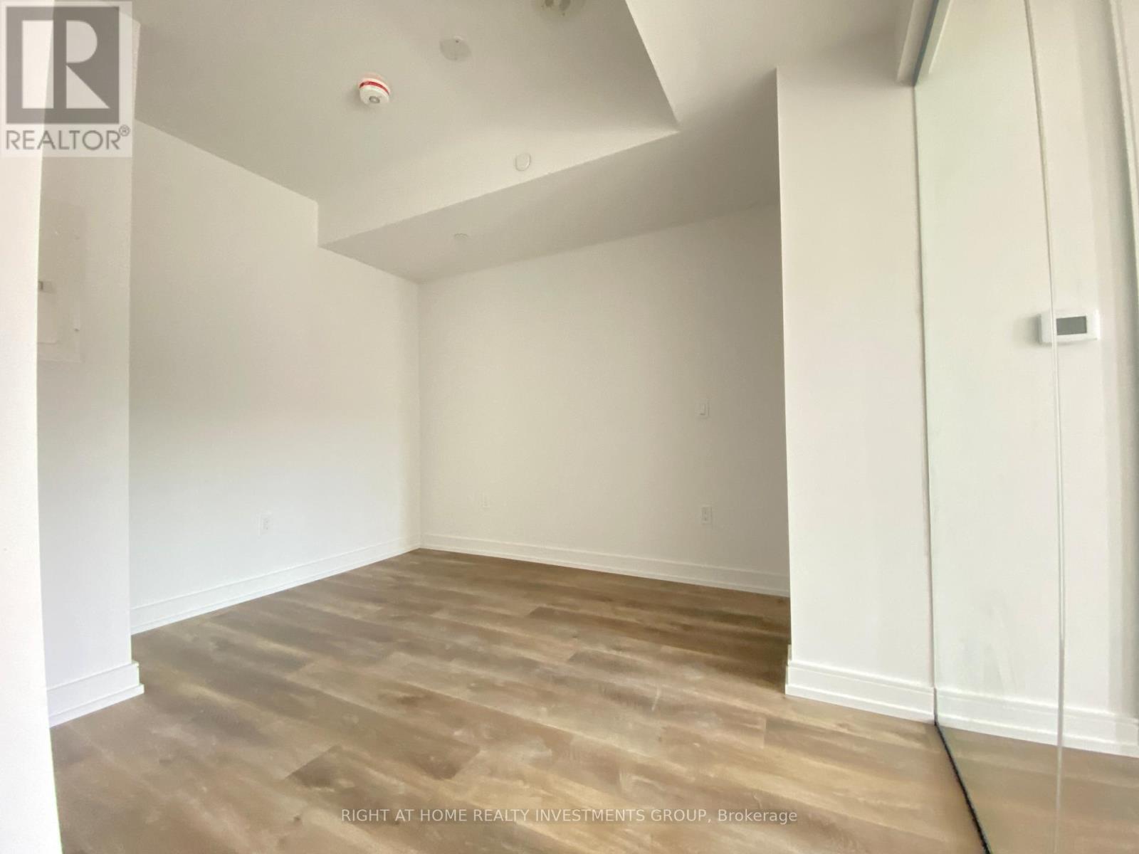 903 - 1 Jarvis Street, Hamilton, Ontario  L8R 3J2 - Photo 5 - X13699890
