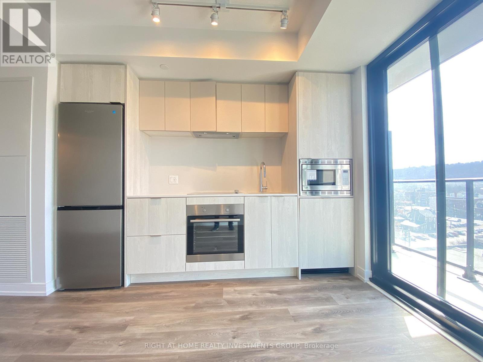 903 - 1 Jarvis Street, Hamilton, Ontario  L8R 3J2 - Photo 6 - X13699890