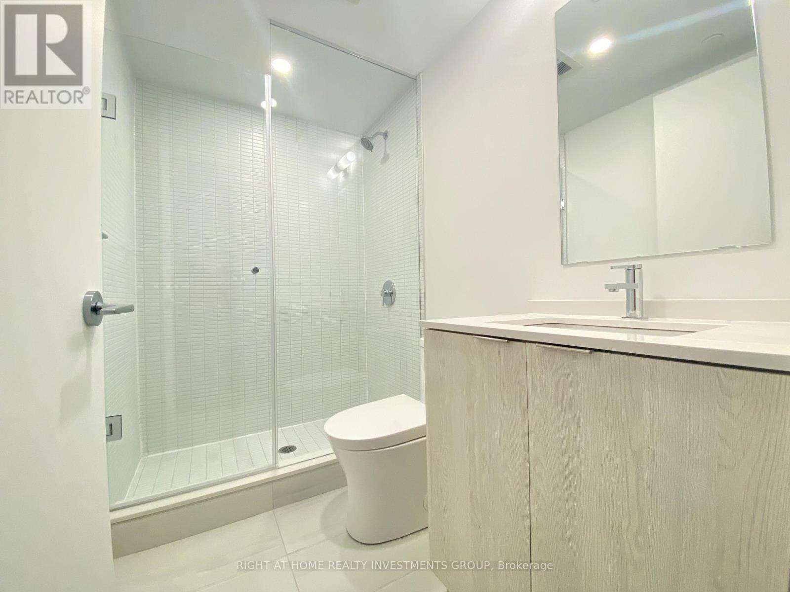 903 - 1 Jarvis Street, Hamilton, Ontario  L8R 3J2 - Photo 7 - X13699890