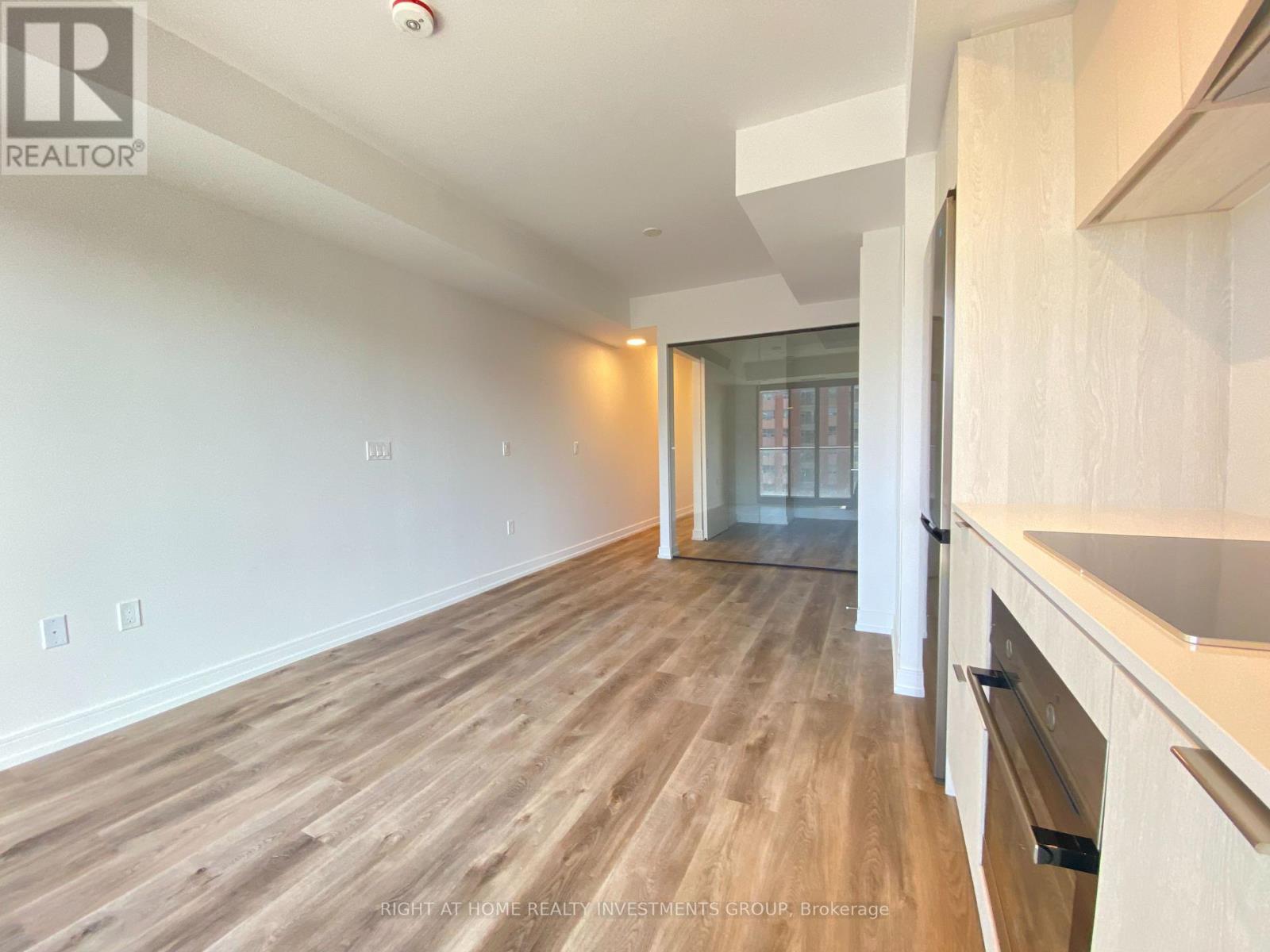 903 - 1 Jarvis Street, Hamilton, Ontario  L8R 3J2 - Photo 8 - X13699890