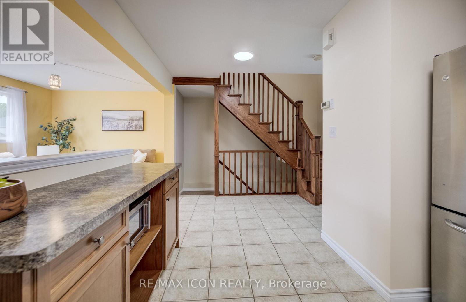 124 Prosperity Drive, Kitchener, Ontario  N2E 4E8 - Photo 11 - X13699914