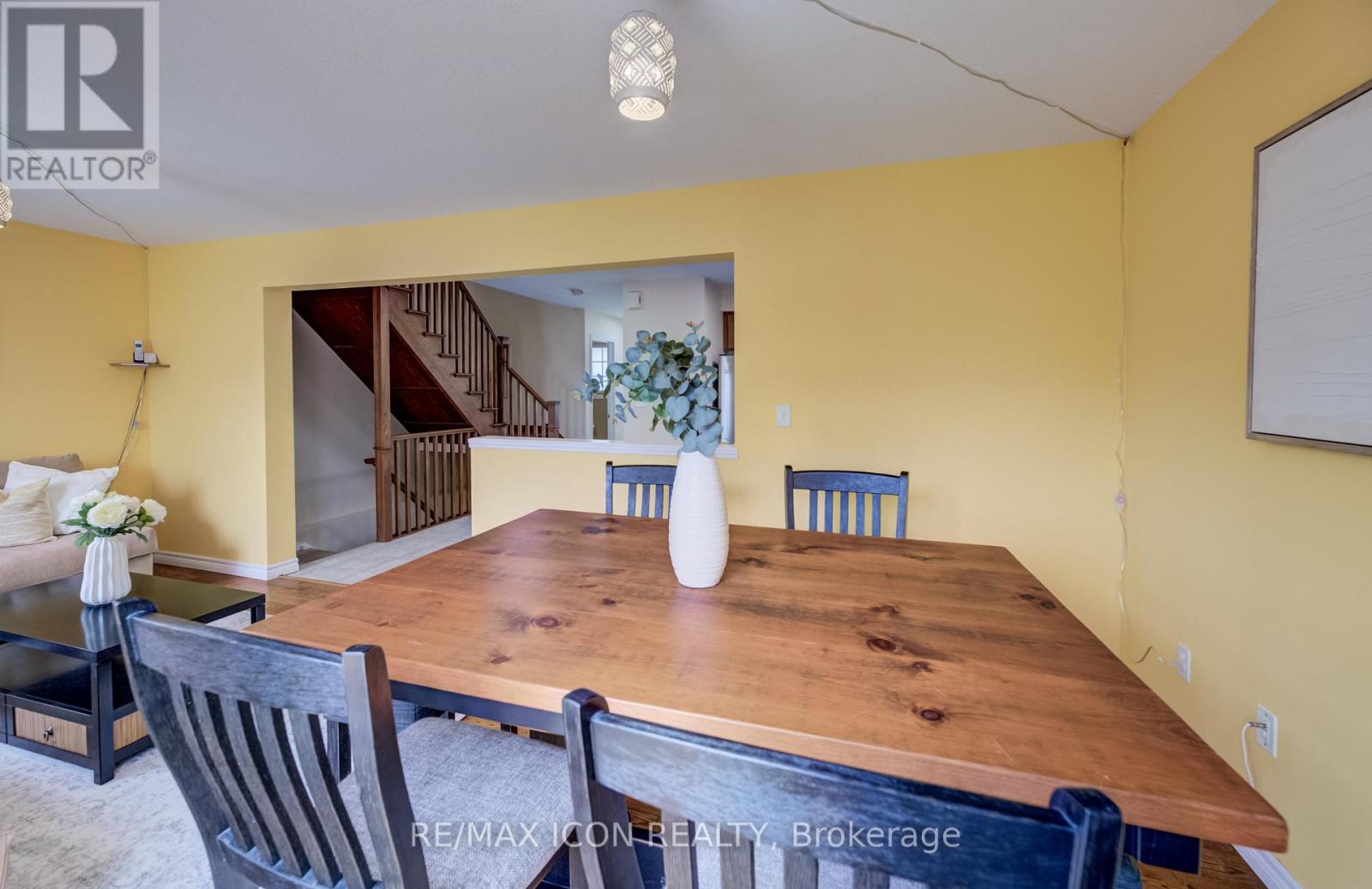124 Prosperity Drive, Kitchener, Ontario  N2E 4E8 - Photo 16 - X13699914