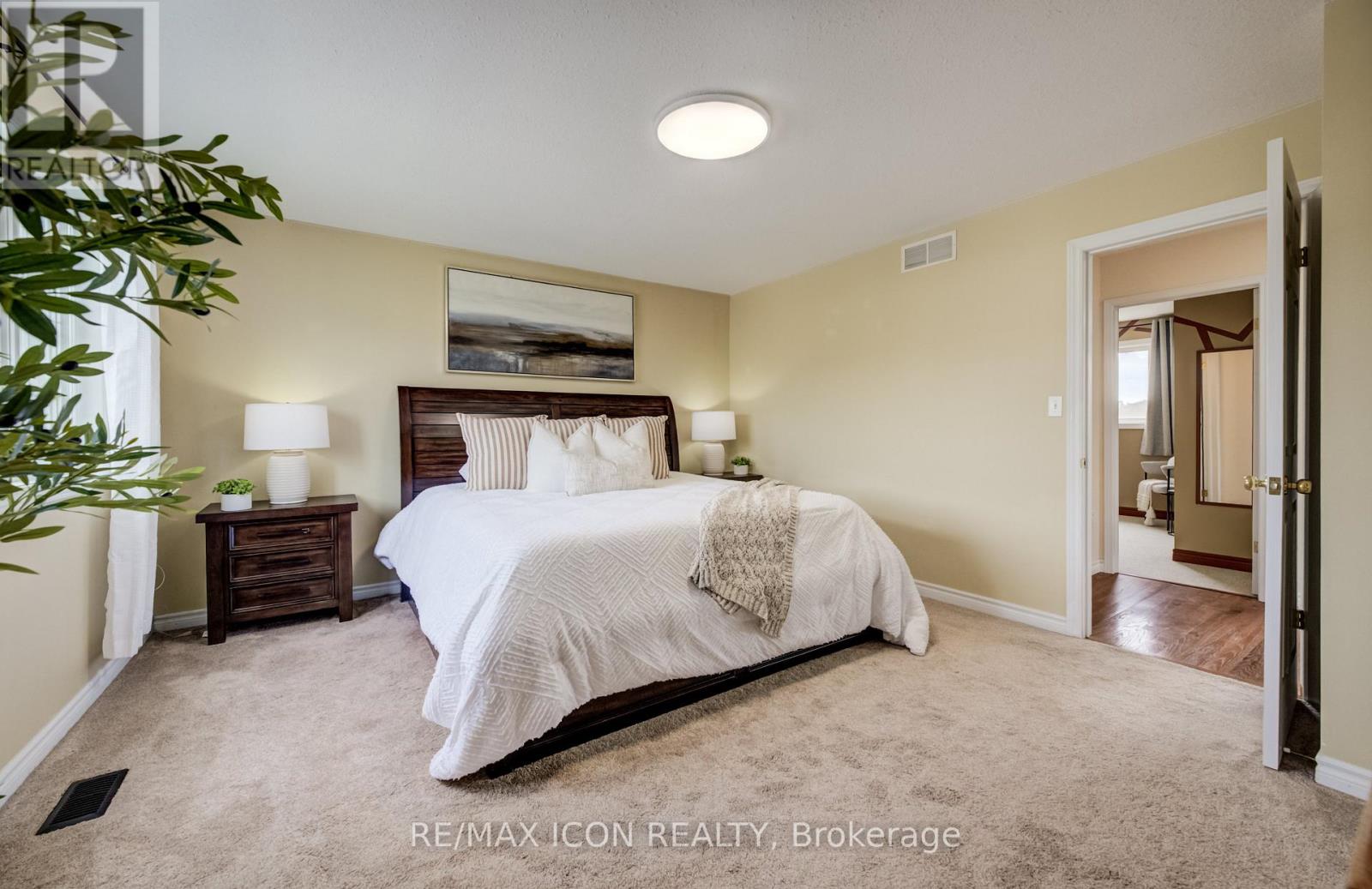 124 Prosperity Drive, Kitchener, Ontario  N2E 4E8 - Photo 20 - X13699914