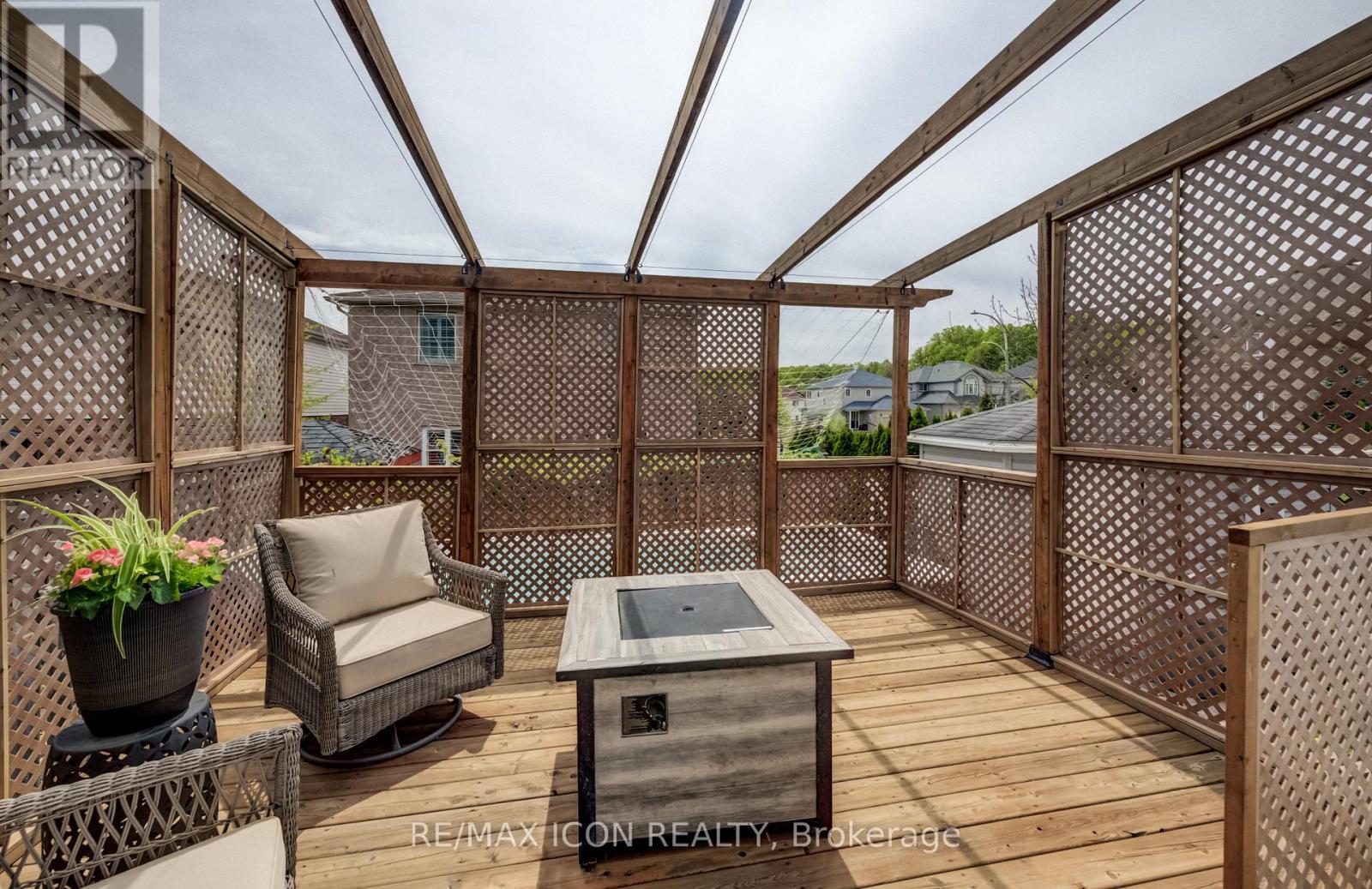 124 Prosperity Drive, Kitchener, Ontario  N2E 4E8 - Photo 34 - X13699914