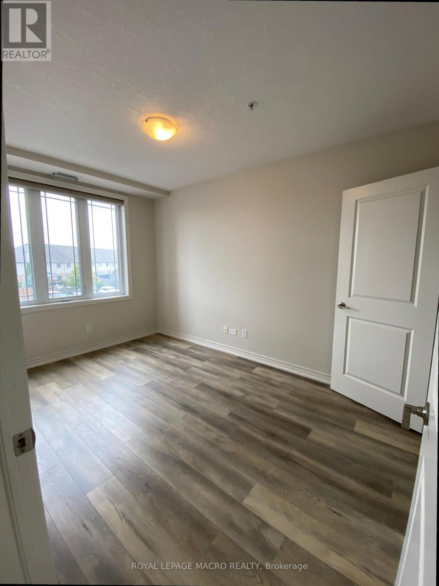 206 - 3200 Regional Road 56, Hamilton, Ontario  L0R 1C0 - Photo 11 - X13699920