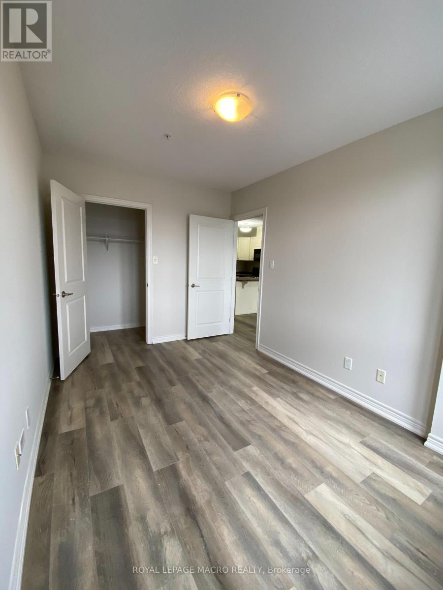 206 - 3200 Regional Road 56, Hamilton, Ontario  L0R 1C0 - Photo 12 - X13699920