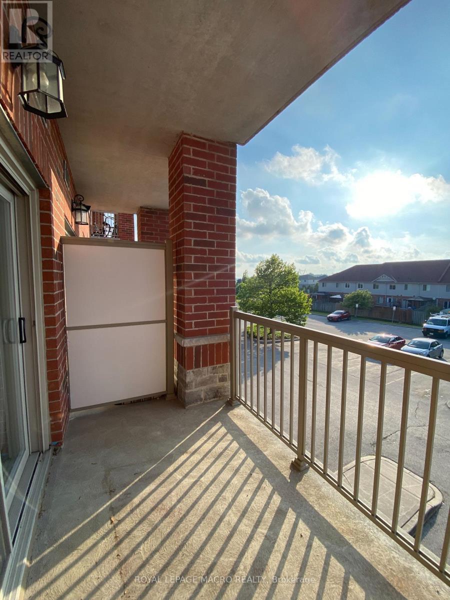 206 - 3200 Regional Road 56, Hamilton, Ontario  L0R 1C0 - Photo 14 - X13699920