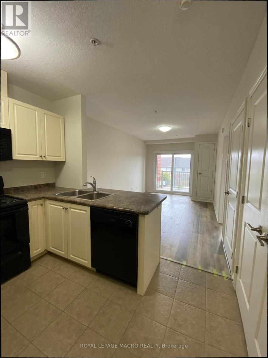 206 - 3200 Regional Road 56, Hamilton, Ontario  L0R 1C0 - Photo 4 - X13699920