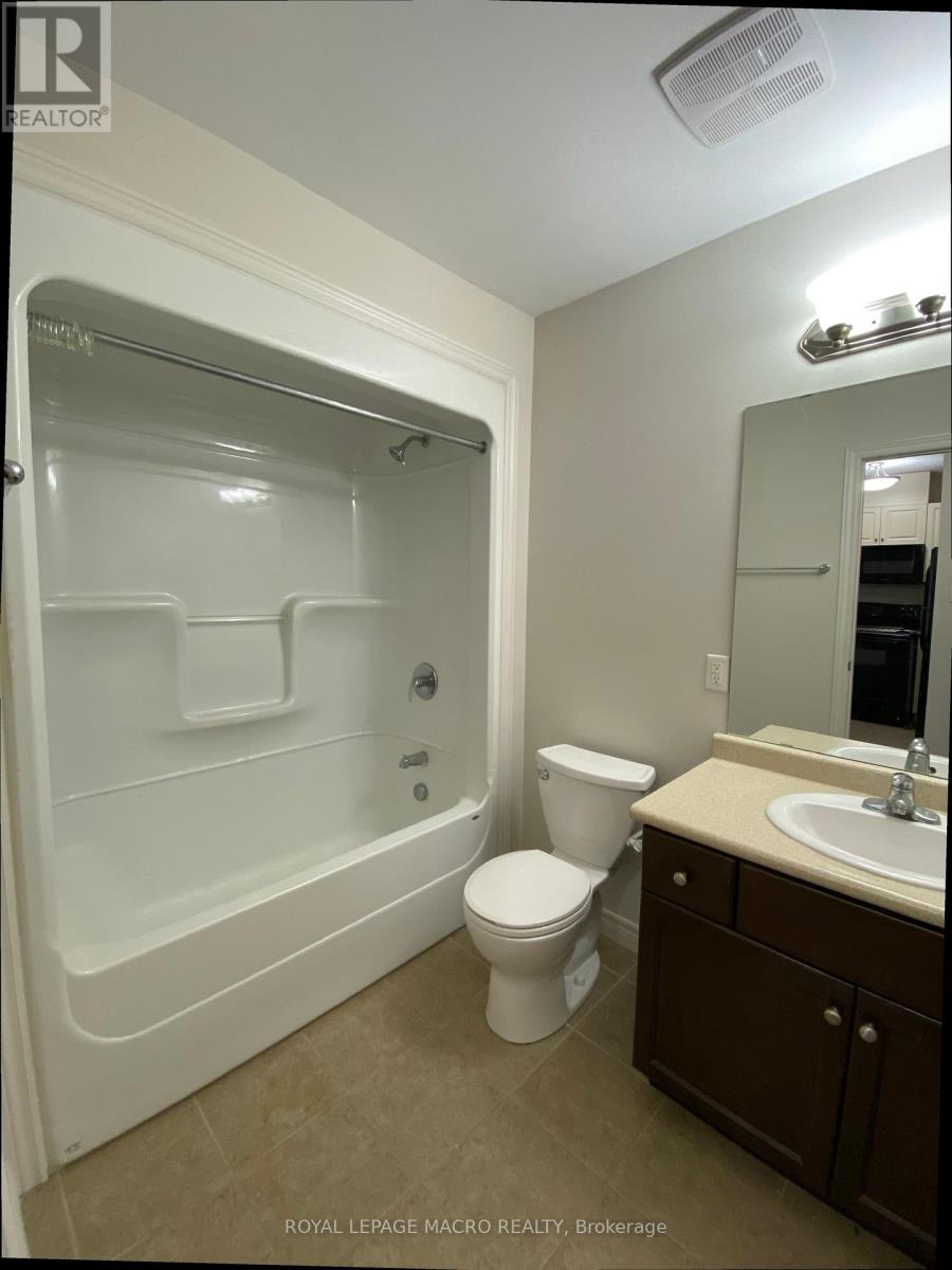 206 - 3200 Regional Road 56, Hamilton, Ontario  L0R 1C0 - Photo 6 - X13699920