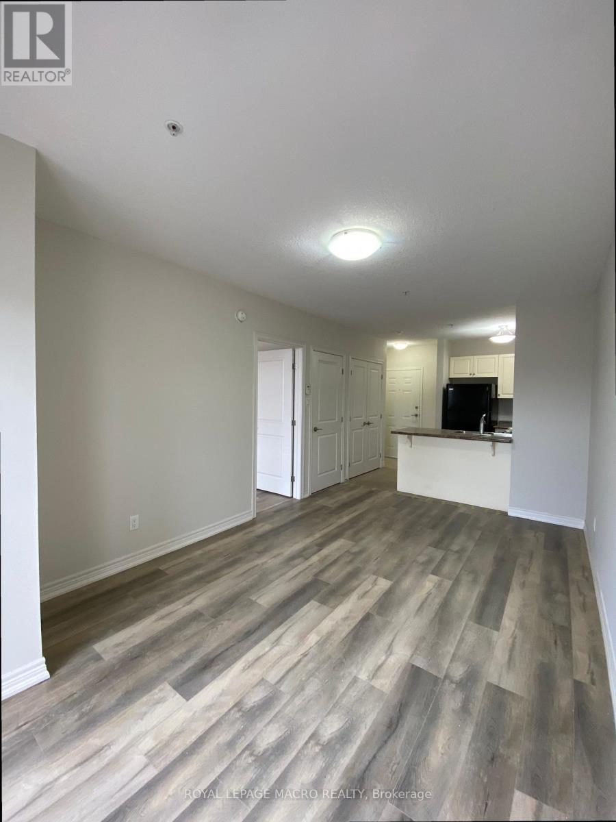 206 - 3200 Regional Road 56, Hamilton, Ontario  L0R 1C0 - Photo 8 - X13699920