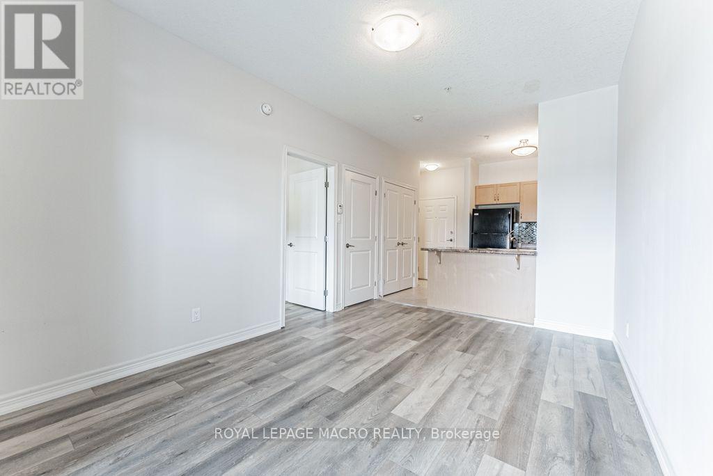 310 - 3200 Regional Road 56, Hamilton, Ontario  L0R 1C0 - Photo 11 - X13699928