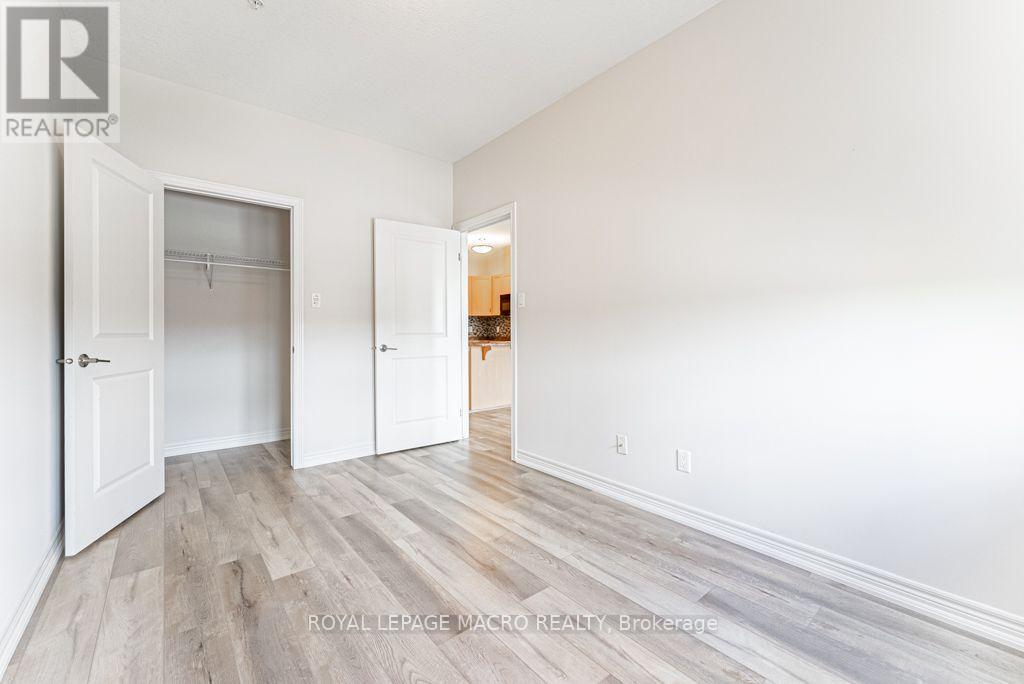 310 - 3200 Regional Road 56, Hamilton, Ontario  L0R 1C0 - Photo 12 - X13699928