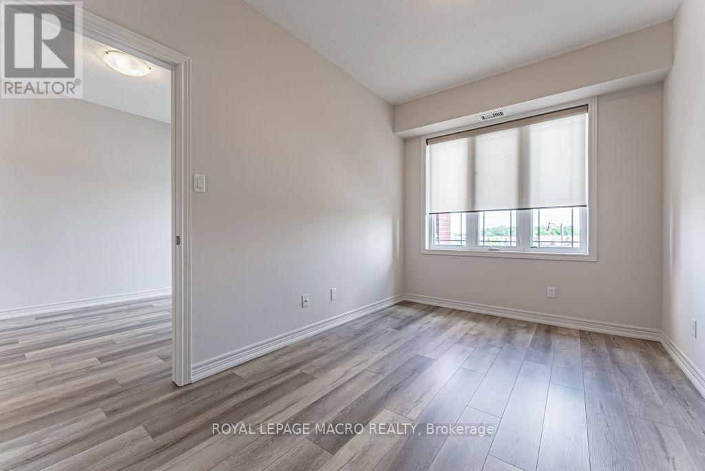 310 - 3200 Regional Road 56, Hamilton, Ontario  L0R 1C0 - Photo 13 - X13699928