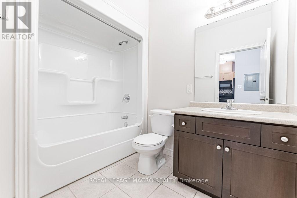 310 - 3200 Regional Road 56, Hamilton, Ontario  L0R 1C0 - Photo 14 - X13699928