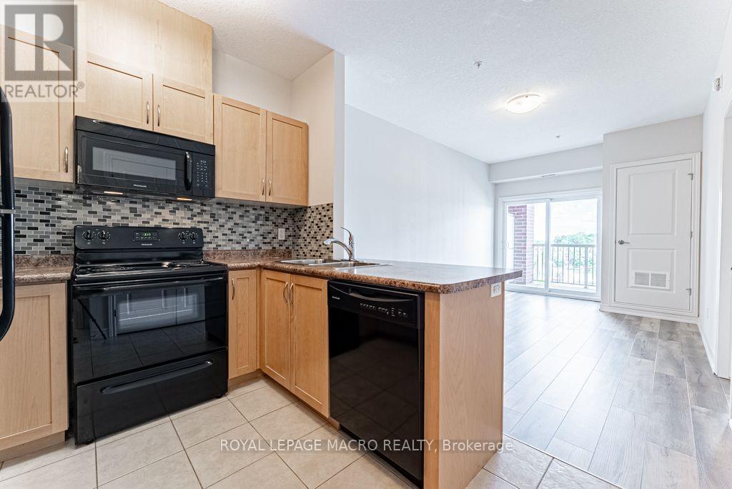 310 - 3200 Regional Road 56, Hamilton, Ontario  L0R 1C0 - Photo 4 - X13699928