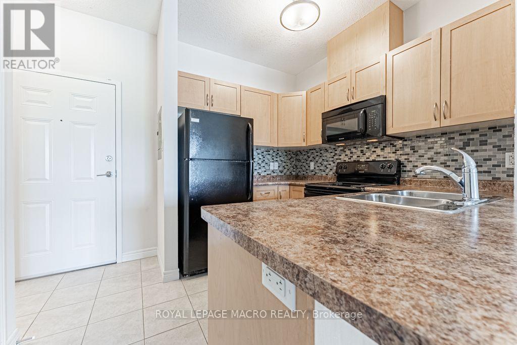 310 - 3200 Regional Road 56, Hamilton, Ontario  L0R 1C0 - Photo 5 - X13699928