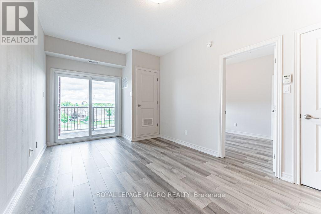 310 - 3200 Regional Road 56, Hamilton, Ontario  L0R 1C0 - Photo 7 - X13699928