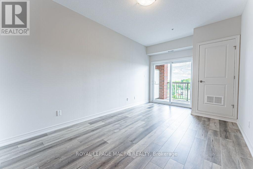 310 - 3200 Regional Road 56, Hamilton, Ontario  L0R 1C0 - Photo 8 - X13699928