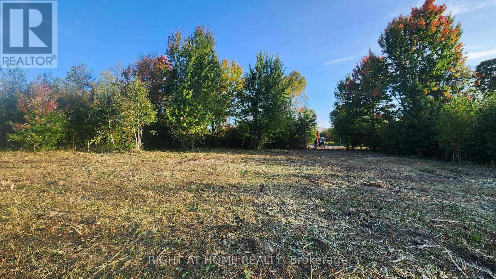 15 Concord Road, West Nipissing, Ontario  P2B 2N7 - Photo 10 - X13699984