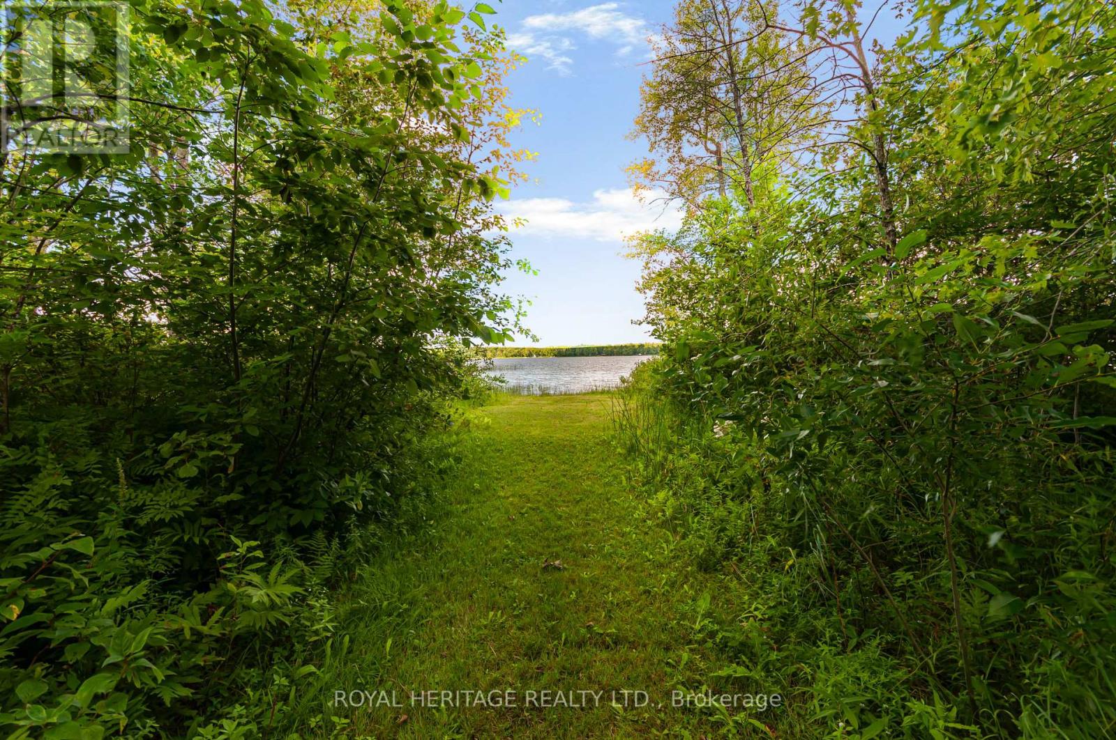 213 MONCK RD CTY 45 ROAD, Kawartha Lakes, Ontario