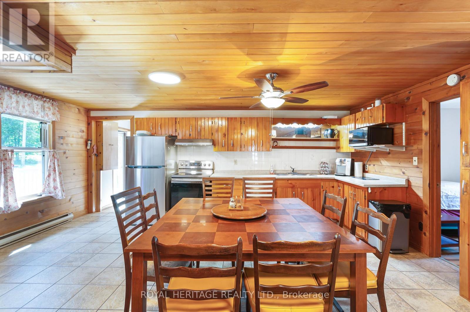 213 Monck Rd Cty 45 Road, Kawartha Lakes, Ontario  L0K 1W0 - Photo 10 - X13699990