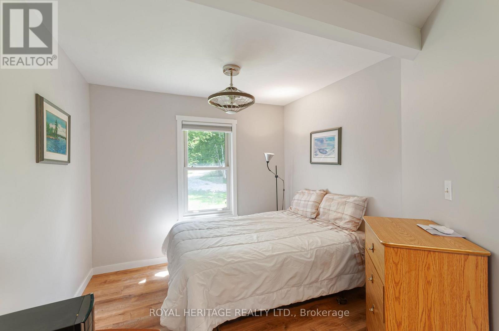 213 Monck Rd Cty 45 Road, Kawartha Lakes, Ontario  L0K 1W0 - Photo 13 - X13699990