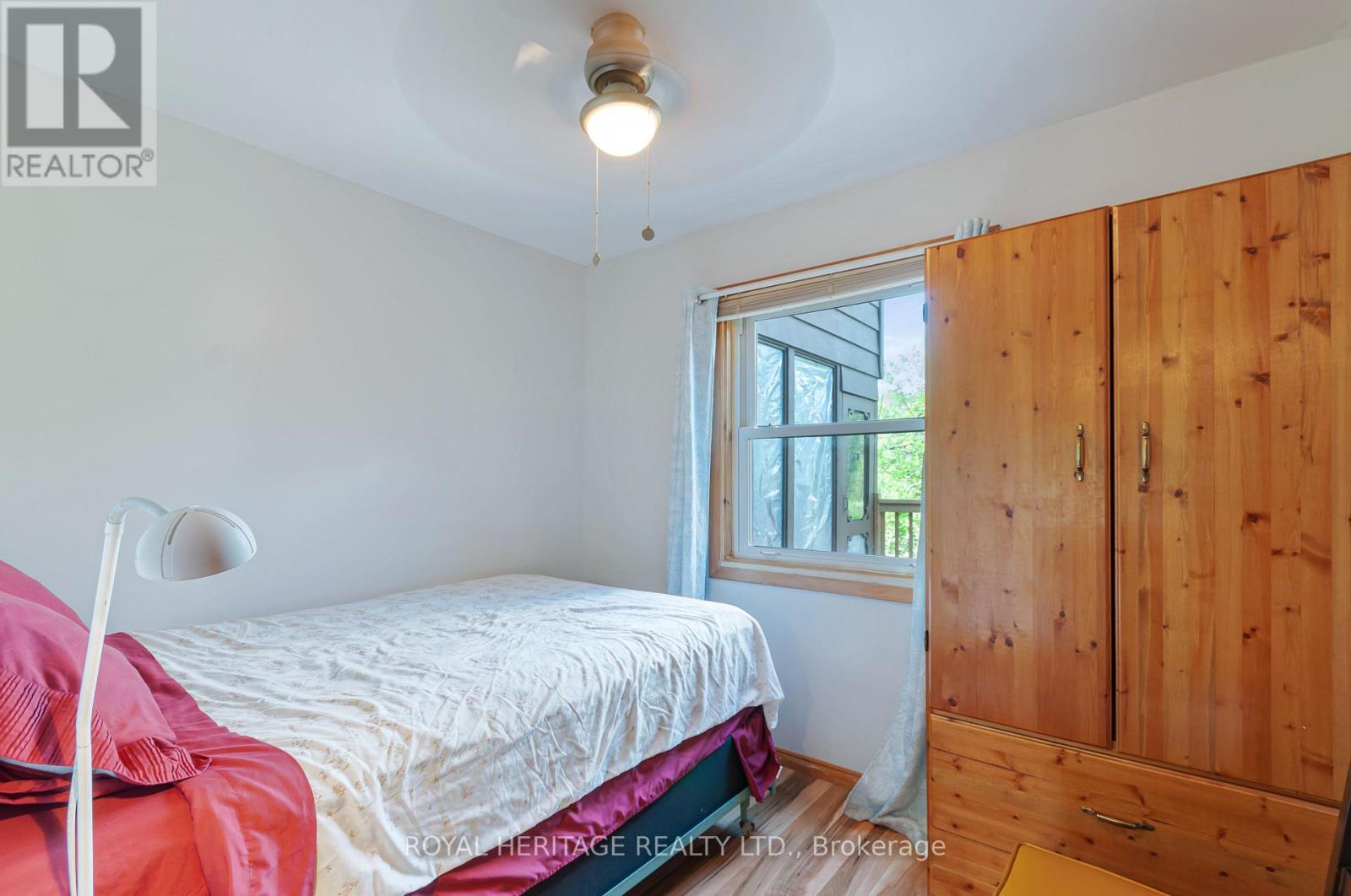 213 Monck Rd Cty 45 Road, Kawartha Lakes, Ontario  L0K 1W0 - Photo 14 - X13699990