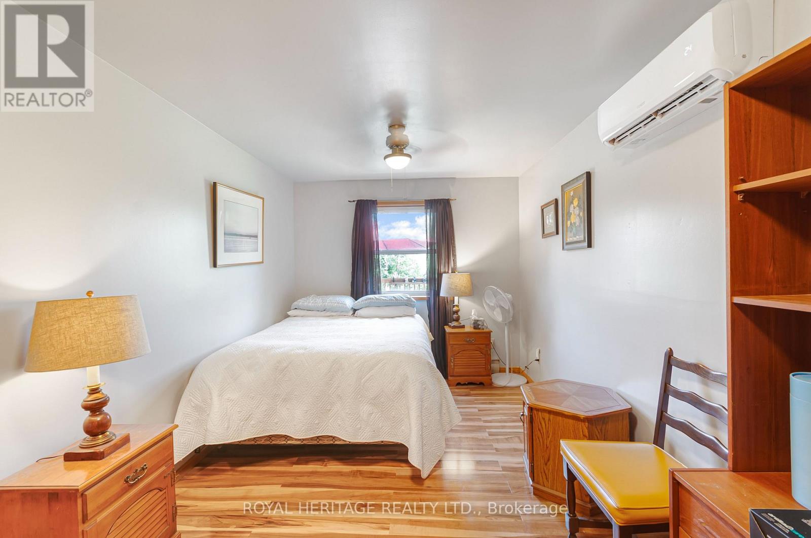 213 Monck Rd Cty 45 Road, Kawartha Lakes, Ontario  L0K 1W0 - Photo 15 - X13699990