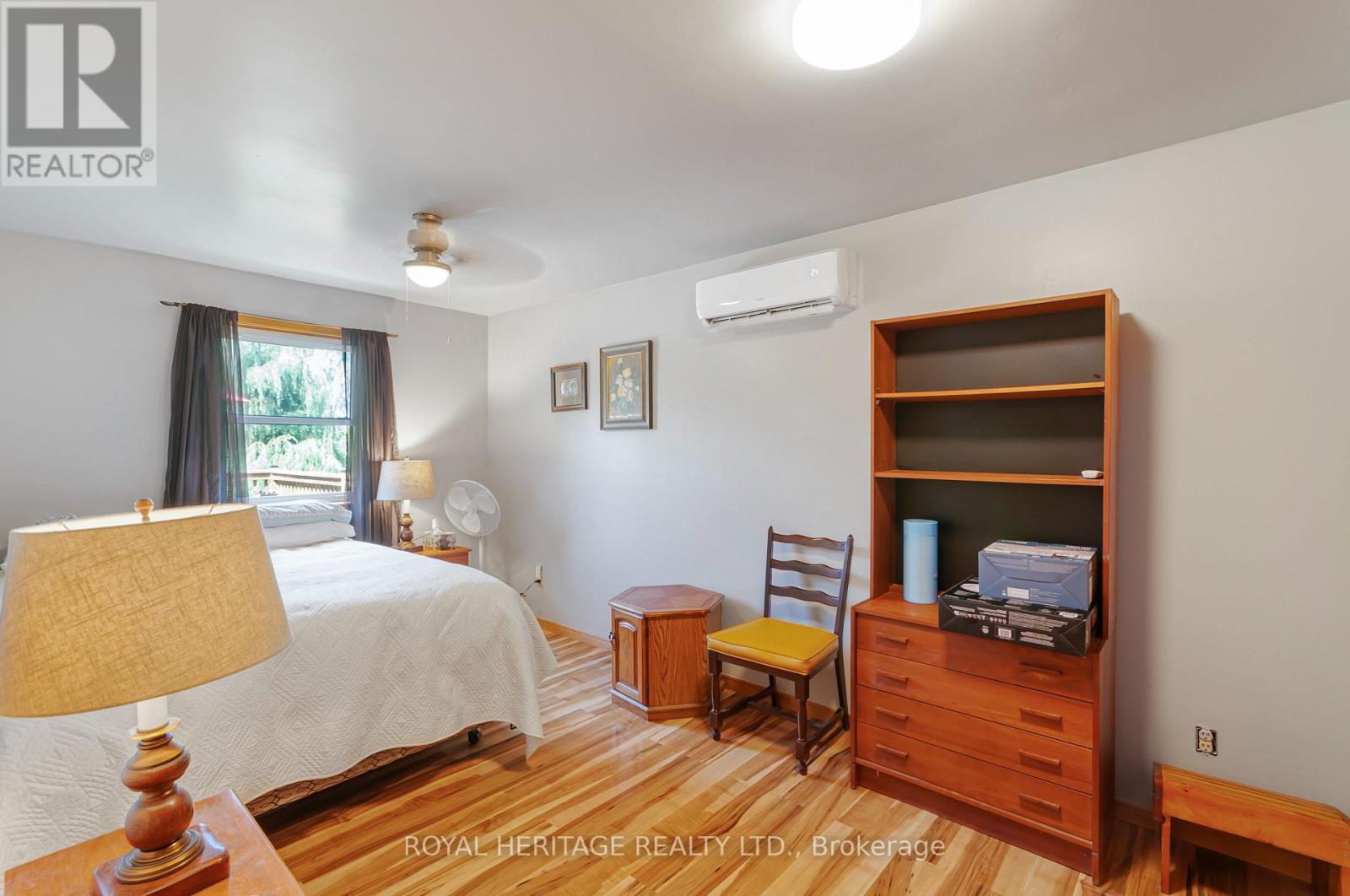 213 Monck Rd Cty 45 Road, Kawartha Lakes, Ontario  L0K 1W0 - Photo 16 - X13699990