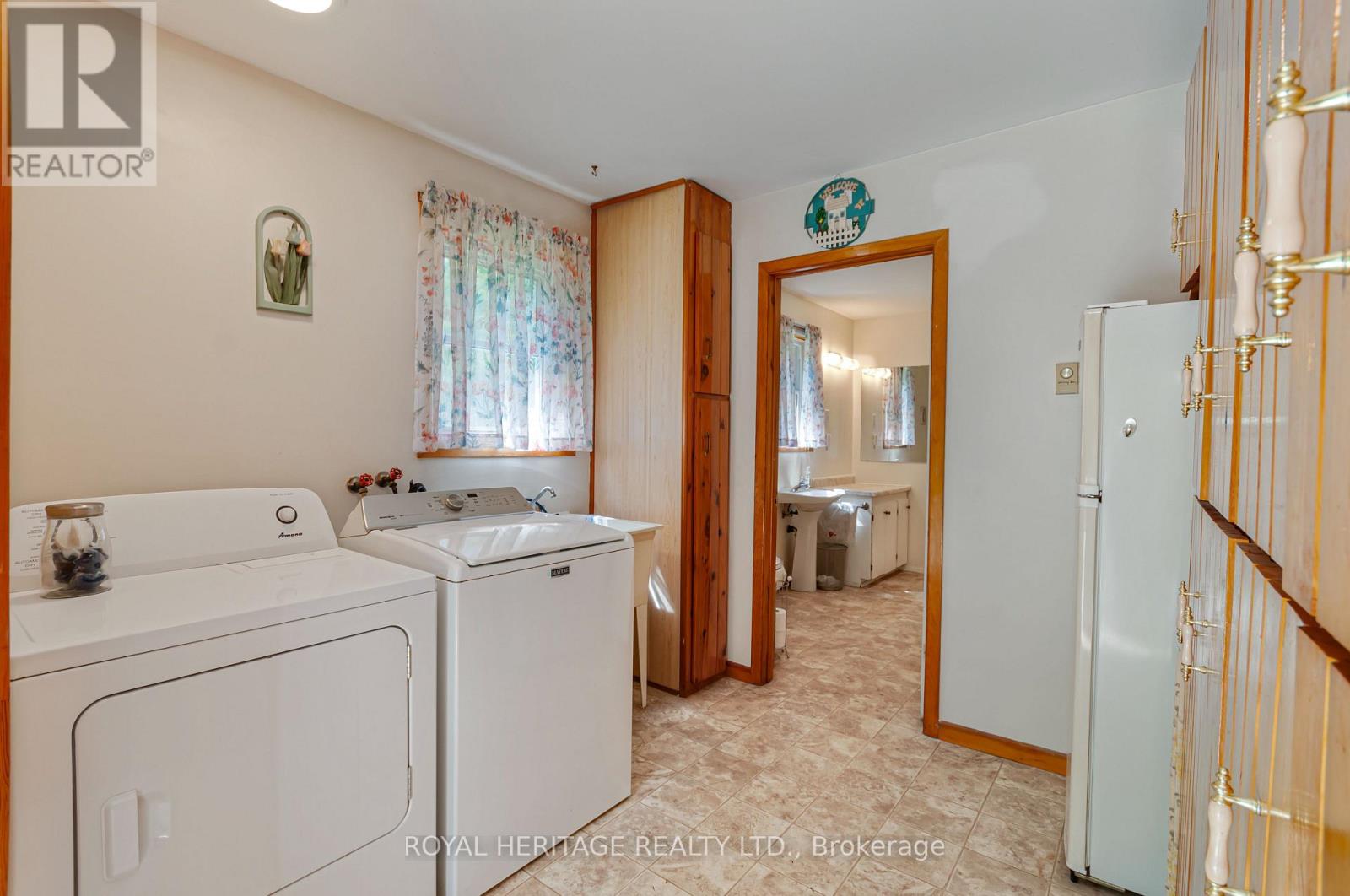 213 Monck Rd Cty 45 Road, Kawartha Lakes, Ontario  L0K 1W0 - Photo 17 - X13699990