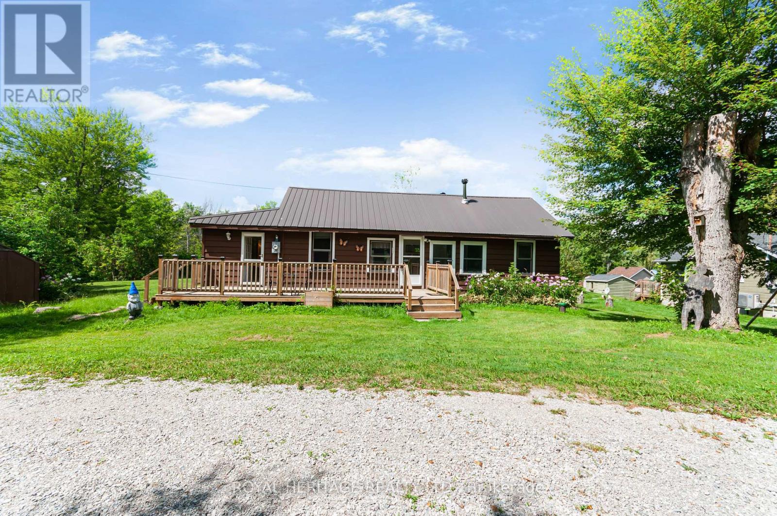 213 Monck Rd Cty 45 Road, Kawartha Lakes, Ontario  L0K 1W0 - Photo 19 - X13699990